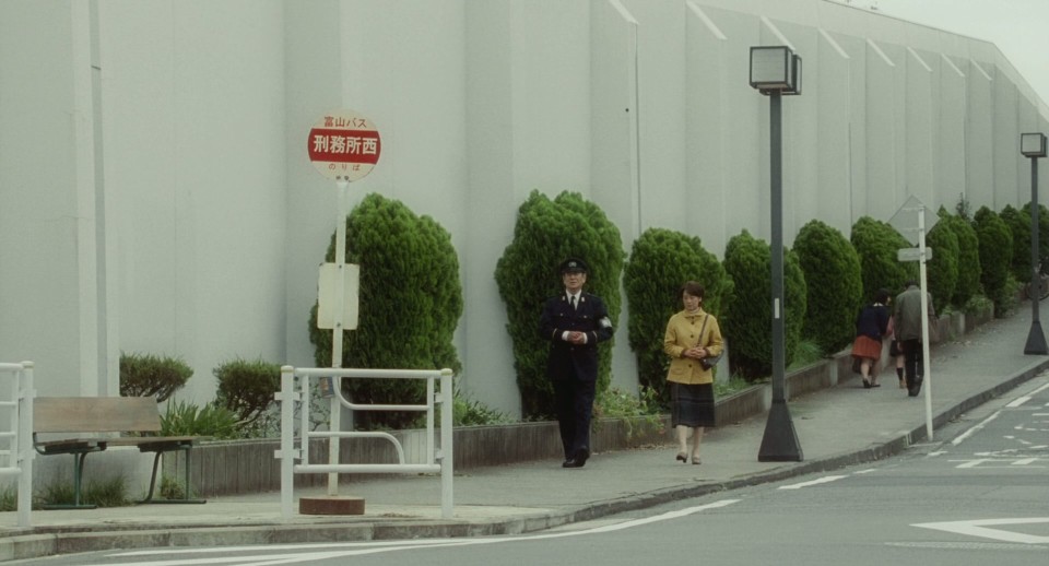 Dearest.AKA.Anata.e.2012.Bluray.1080p.TrueHD5.1.x264-CHD.mkv_20250429_205756.942.jpg