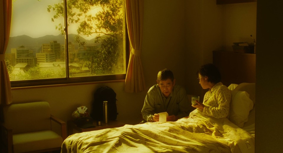 Dearest.AKA.Anata.e.2012.Bluray.1080p.TrueHD5.1.x264-CHD.mkv_20250429_205801.112.jpg