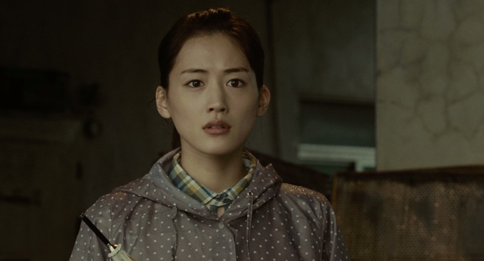 Dearest.AKA.Anata.e.2012.Bluray.1080p.TrueHD5.1.x265.10bit-CHD.mkv_20250429_210143.578.jpg