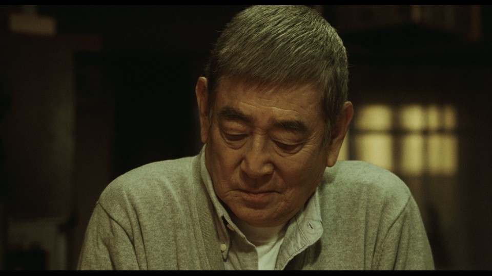 Dearest.AKA.Anata.e.2012.REMUX.Bluray.1080p.AVC.TrueHD5.1-CHD.mkv_20250429_191408.123.jpg