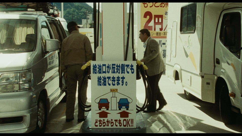 Dearest.AKA.Anata.e.2012.REMUX.Bluray.1080p.AVC.TrueHD5.1-CHD.mkv_20250429_191412.262.jpg