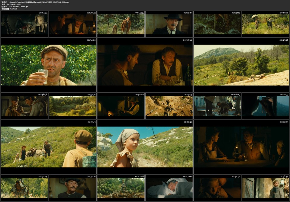 Jean.de.Florette.1986.1080p.Blu-ray.REMUX.AVC.DTS-HD.MA.5.1-CHD.mkv.jpg