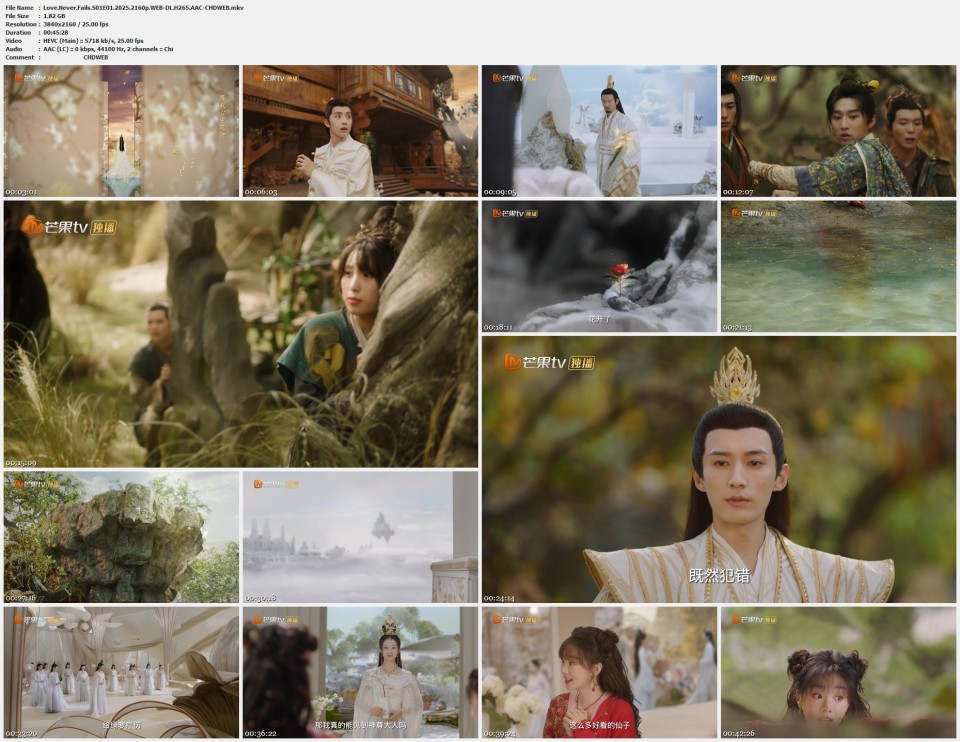 Love.Never.Fails.S01E01.2025.2160p.WEB-DL.H265.AAC-CHDWEB.mkv.jpg