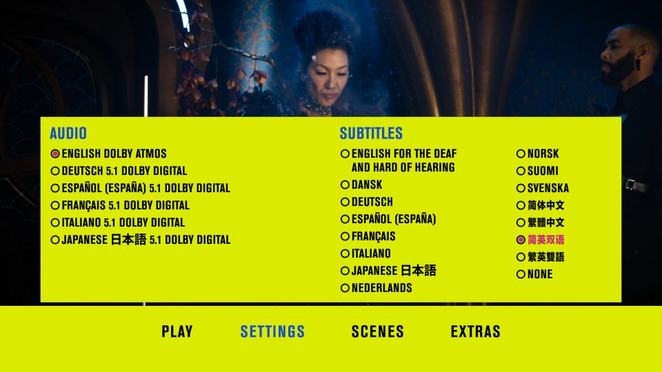 MENU0.jpg