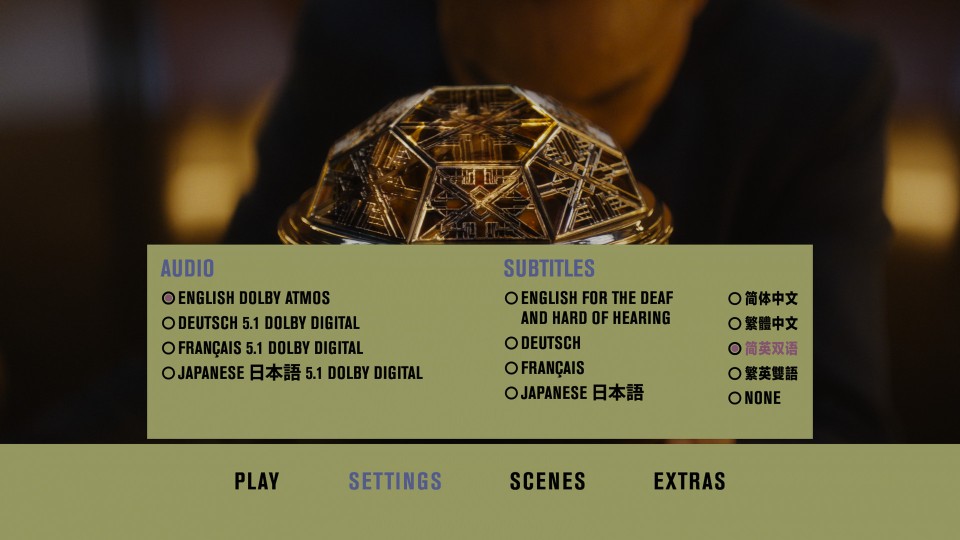 MENU07553d0c3993f4be7.jpg