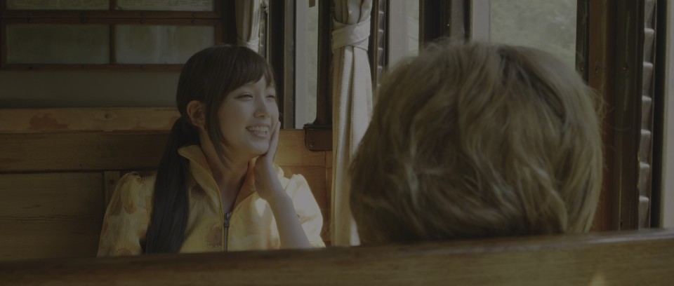 screenshot.fa.07.jpg