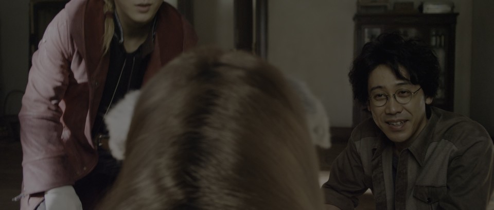 screenshot.fa.09.jpg