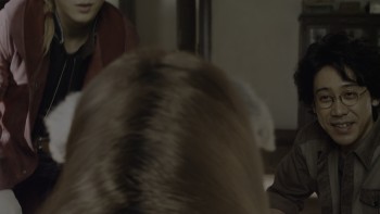 screenshot.fa.09
