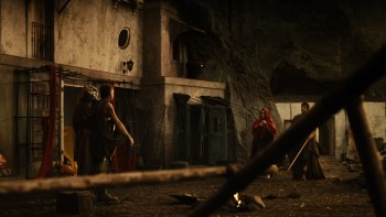 screenshot.is.11