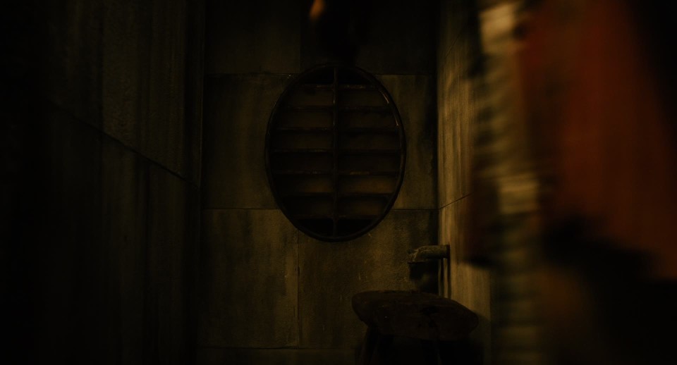 screenshot.is.15.jpg