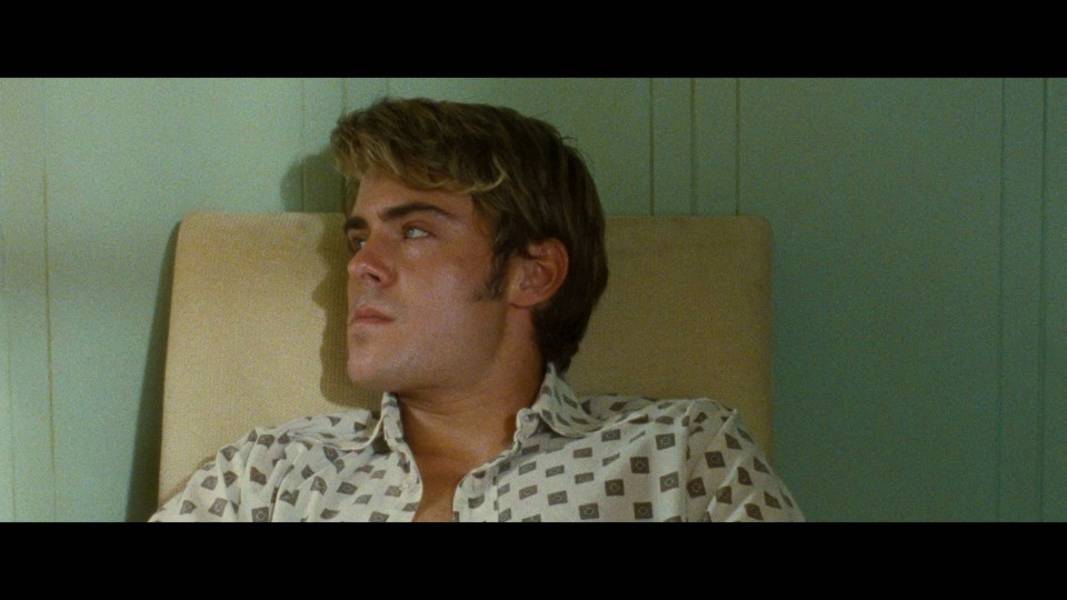 The.Paperboy.2012.REMUX.Bluray.1080p.AVC.DTS-HDMA5.1-CHD.mkv_20250507_200231.819.jpg