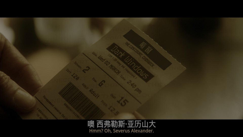 00003cb50dcc72379407b.jpg