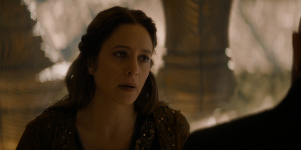 Dune.Prophecy.S01E01.UHD.BluRay.2160p.Atmos.TrueHD7.1.x265.10bit-CHD.mkv_003312.934.jpg
