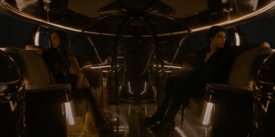 Dune.Prophecy.S01E01.UHD.BluRay.2160p.Atmos.TrueHD7.1.x265.10bit-CHD.mkv_004757.228.jpg