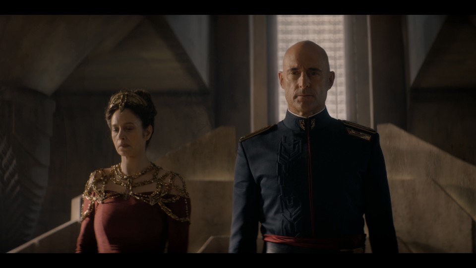 Dune.Prophecy.S01E01.UHD.BluRay.2160p.Remux.HEVC.Atmos.TrueHD7.1-CHD.mkv_003927.323.jpg