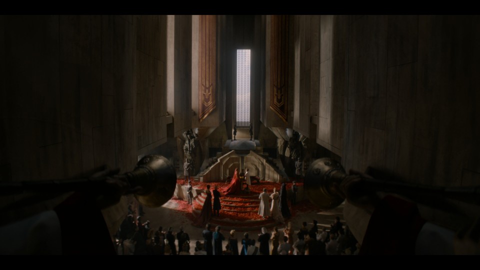 Dune.Prophecy.S01E01.UHD.BluRay.2160p.Remux.HEVC.Atmos.TrueHD7.1-CHD.mkv_004244.771.jpg
