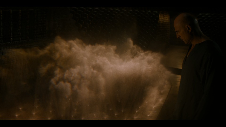 Dune.Prophecy.S01E01.UHD.BluRay.2160p.Remux.HEVC.Atmos.TrueHD7.1-CHD.mkv_010026.623.jpg