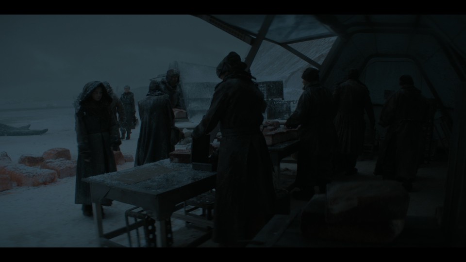 Dune--Prophecy---Season-1-Disc-2_t01.mkv_20250511_184231.269.jpg