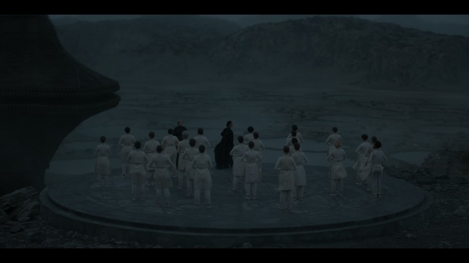 Dune--Prophecy---Season-1-Disc-2_t01.mkv_20250511_184310.830.jpg