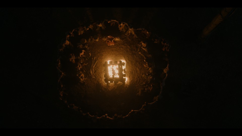 Dune--Prophecy---Season-1-Disc-2_t01.mkv_20250511_184356.122.jpg