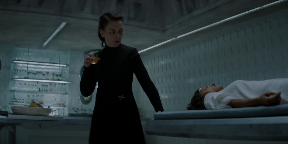 Dune.Prophecy.S01E03.UHD.BluRay.2160p.Atmos.TrueHD7.1.x265.10bit-CHD.mkv_20250511_191715.157.jpg