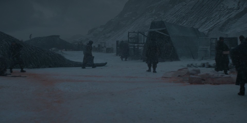 Dune.Prophecy.S01E03.UHD.BluRay.2160p.Atmos.TrueHD7.1.x265.10bit-CHD.mkv_20250511_191753.729.jpg
