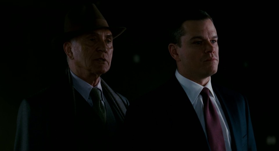 The.Adjustment.Bureau.2011.Bluray.1080p.DTS-HDMA5.1.x264-CHD.mkv_20250511_165604.681.jpg