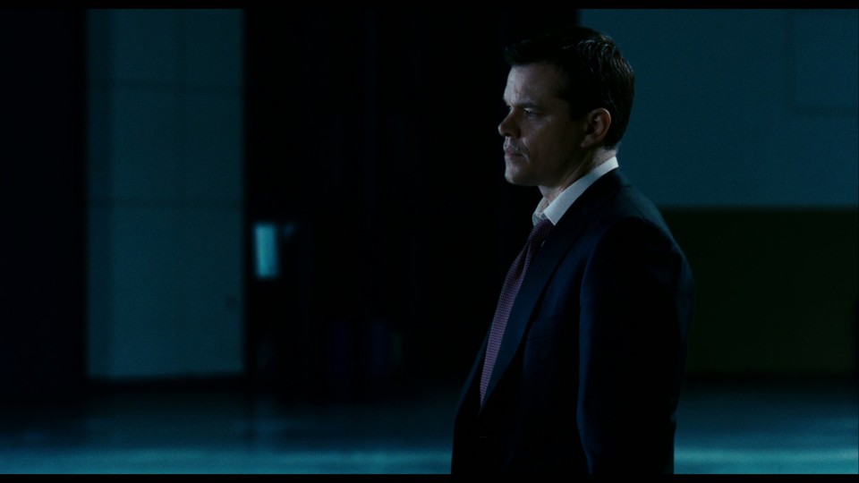 The.Adjustment.Bureau.2011.REMUX.Bluray.1080p.AVC.DTS-HDMA5.1-CHD.mkv_20250511_074111.276.jpg