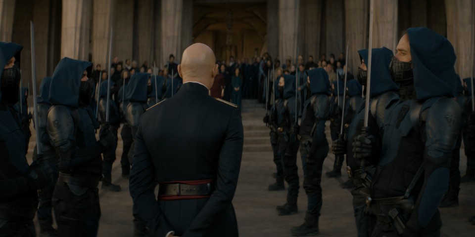 Dune.Prophecy.S01E05.UHD.BluRay.2160p.Atmos.TrueHD7.1.x265.10bit-CHD.mkv_20250512_180626.058.jpg