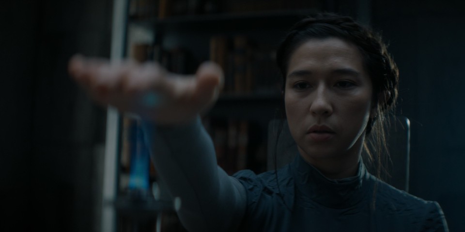 Dune.Prophecy.S01E05.UHD.BluRay.2160p.Atmos.TrueHD7.1.x265.10bit-CHD.mkv_20250512_180633.092.jpg