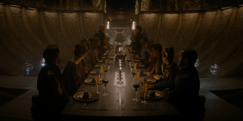 Dune.Prophecy.S01E05.UHD.BluRay.2160p.Atmos.TrueHD7.1.x265.10bit-CHD.mkv_20250512_180707.121.jpg
