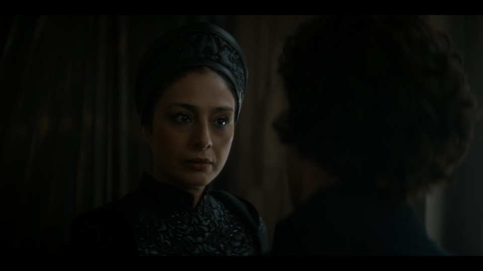 Dune.Prophecy.S01E05.UHD.BluRay.2160p.Remux.HEVC.Atmos.TrueHD7.1-CHD.mkv_20250512_180037.728.jpg