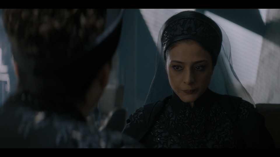 Dune.Prophecy.S01E05.UHD.BluRay.2160p.Remux.HEVC.Atmos.TrueHD7.1-CHD.mkv_20250512_180046.836.jpg