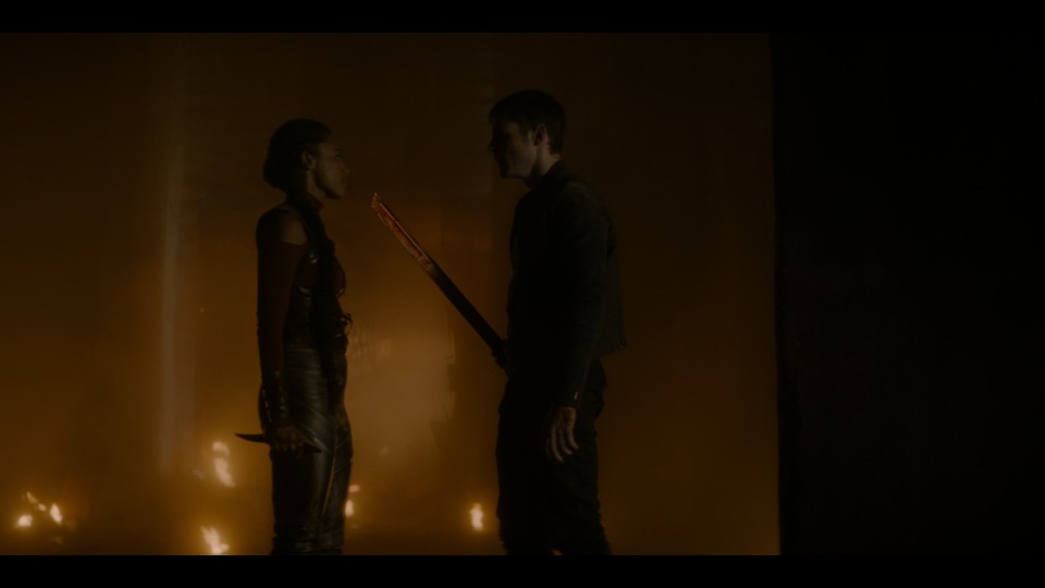 Dune.Prophecy.S01E05.UHD.BluRay.2160p.Remux.HEVC.Atmos.TrueHD7.1-CHD.mkv_20250512_180116.448.jpg