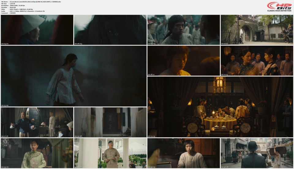 A.Love.Never.Lost.S01E01.2025.2160p.IQ.WEB-DL.H265.DDP5.1-CHDWEB.mkv.jpg
