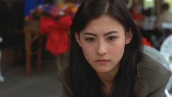 5556350bb40716f9049