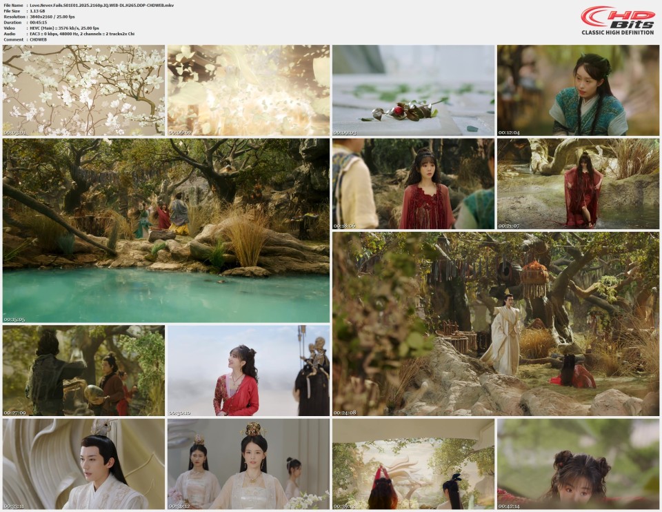 Love.Never.Fails.S01E01.2025.2160p.IQ.WEB-DL.H265.DDP-CHDWEB.mkv.jpg