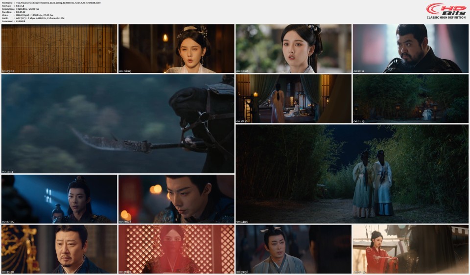 The.Prisoner.of.Beauty.S01E01.2025.1080p.IQ.WEB-DL.H264.AAC-CHDWEB.mkv.jpg