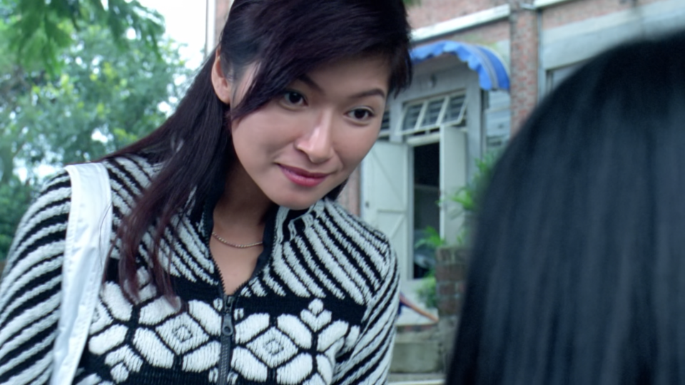 11a774aa355406ca28f.png