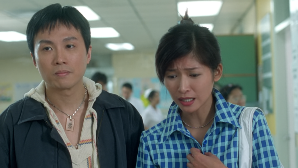 16ab5242f6a31dec248.png