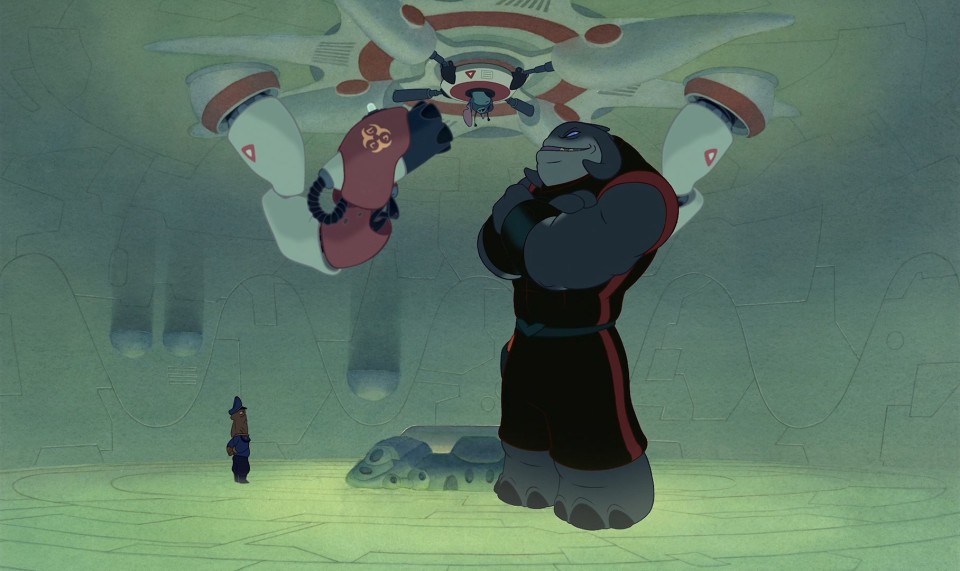 Lilo.and.Stitch.1.2002.Bluray.1080p.DTS-HD.MA.5.1.x264-CHD.mkv_20250518_103744.411.jpg