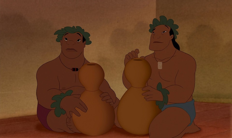 Lilo.and.Stitch.1.2002.Bluray.1080p.DTS-HD.MA.5.1.x264-CHD.mkv_20250518_103754.090.jpg