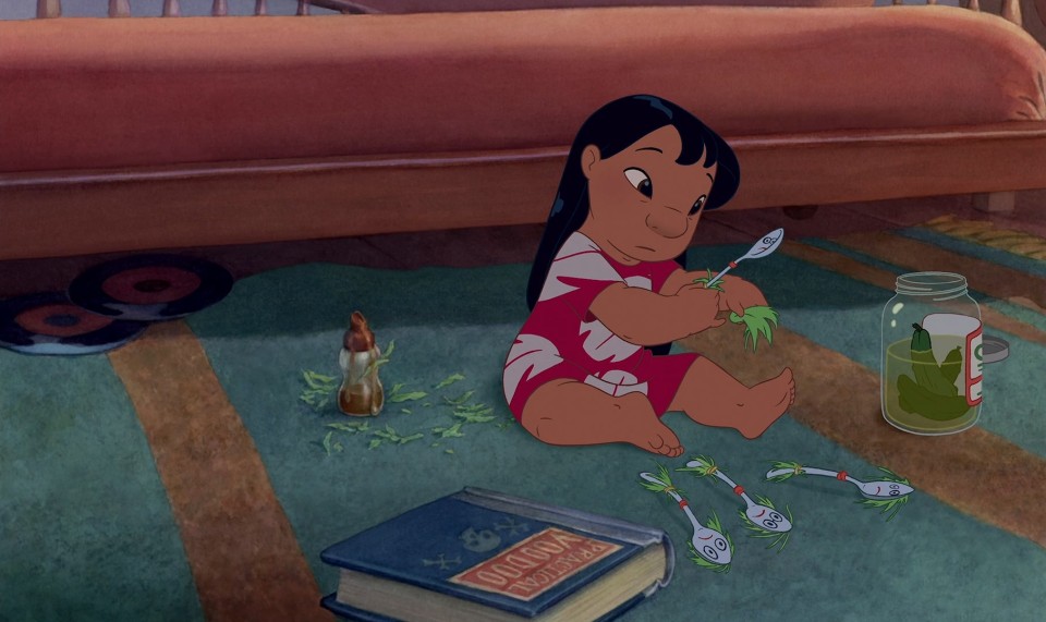 Lilo.and.Stitch.1.2002.Bluray.1080p.DTS-HD.MA.5.1.x264-CHD.mkv_20250518_103803.765.jpg