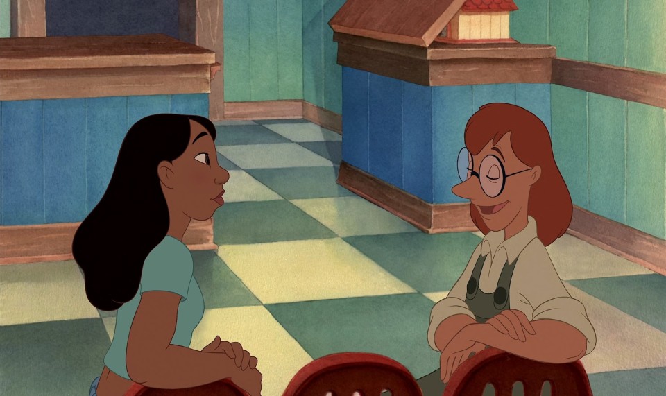 Lilo.and.Stitch.1.2002.Bluray.1080p.DTS-HD.MA.5.1.x264-CHD.mkv_20250518_103810.283.jpg