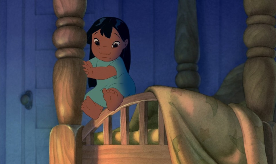 Lilo.and.Stitch.1.2002.Bluray.1080p.DTS-HD.MA.5.1.x264-CHD.mkv_20250518_103816.297.jpg