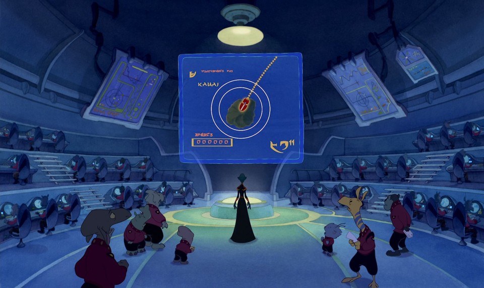 Lilo.and.Stitch.1.2002.Bluray.1080p.DTS-HD.MA.5.1.x265.10bit-CHD.mkv_20250518_110116.079.jpg