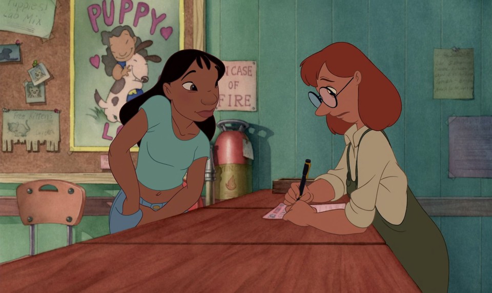 Lilo.and.Stitch.1.2002.Bluray.1080p.DTS-HD.MA.5.1.x265.10bit-CHD.mkv_20250518_110130.853.jpg