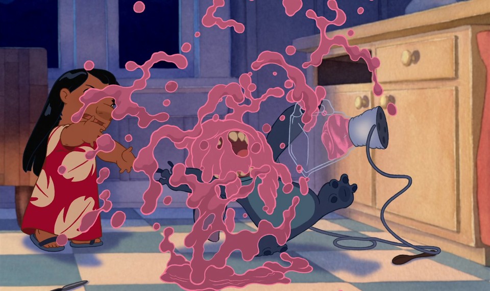 Lilo.and.Stitch.1.2002.Bluray.1080p.DTS-HD.MA.5.1.x265.10bit-CHD.mkv_20250518_110139.667.jpg