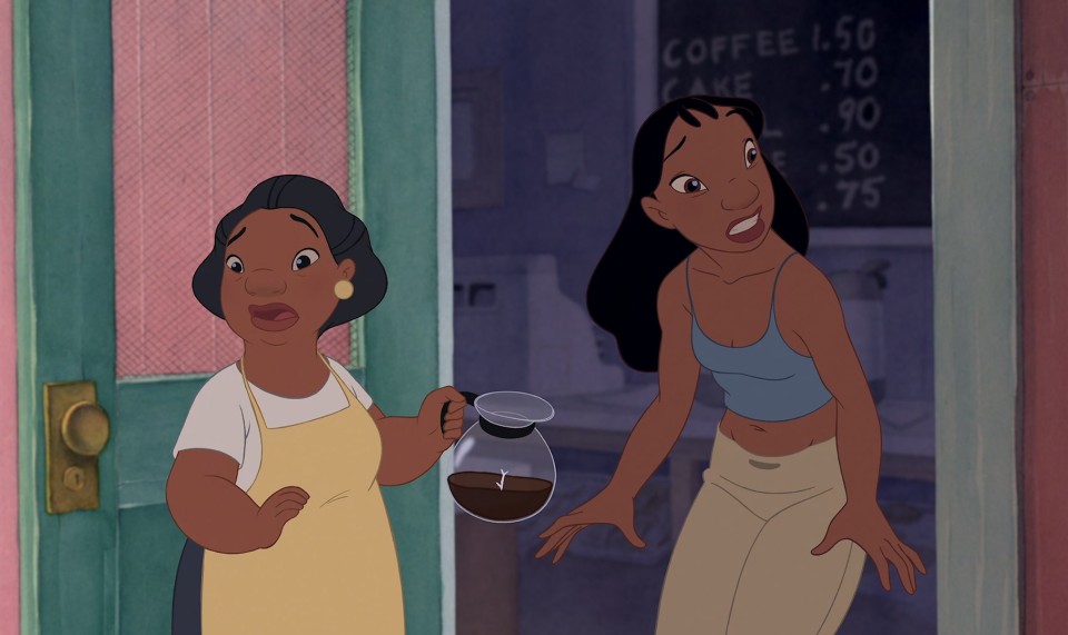 Lilo.and.Stitch.1.2002.Bluray.1080p.DTS-HD.MA.5.1.x265.10bit-CHD.mkv_20250518_110148.414.jpg