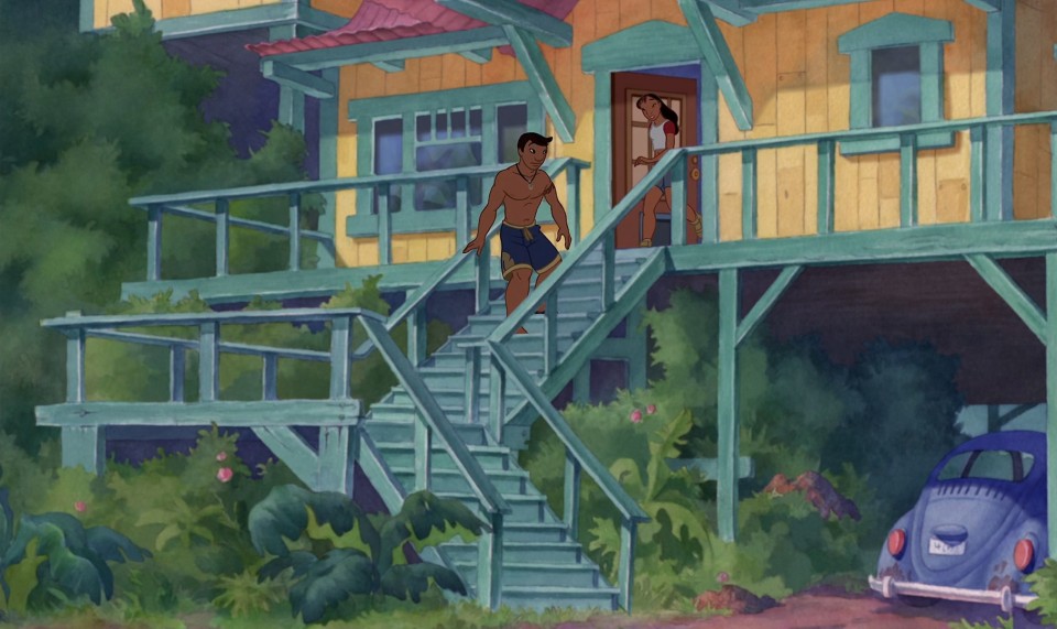 Lilo.and.Stitch.1.2002.Bluray.1080p.DTS-HD.MA.5.1.x265.10bit-CHD.mkv_20250518_110154.735.jpg